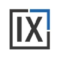 IX Publishing, Inc.