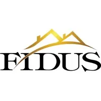 Fidus Roofing and Construction