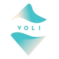 Voli Leadership Consulting