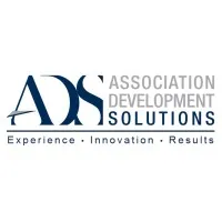 Association Development Solutions