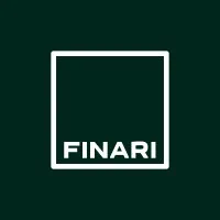 Finari.dk