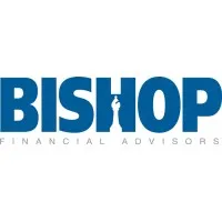 Bishop Financial Advisors