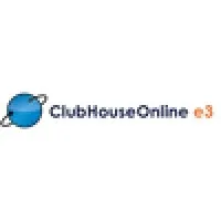 Bradenton Country Club Inc