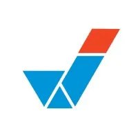 Vinayak Industries Vinayak Industries