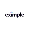 Eximple Eximple
