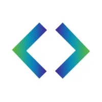 AnyTechTrial - Technology Forward