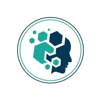 The Future Talent by PEOPLElogy