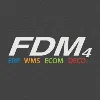 FDM4 FDM4