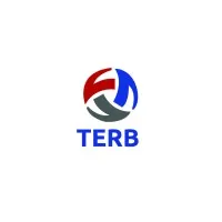 TERB For Trading & Investment TERB For Trading & Investment