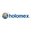 HOLOMEX - Hologramas de México