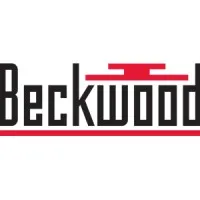 Beckwood Press Company