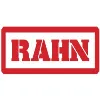 Rahn Companies Site Services Rahn Companies Site Services