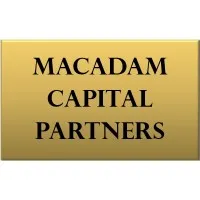 Macadam Capital Partners