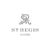 The St. Regis Riyadh The St. Regis Riyadh