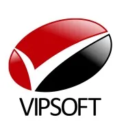 Vipsoft Sistemas