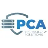 PCA Technology Solutions PCA Technology Solutions