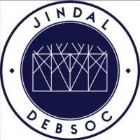 Jindal Debate Society