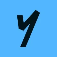 YOONO