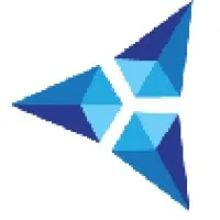 Tri-Power Design, LLC