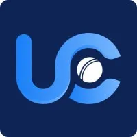 uccricket.net uccricket.net