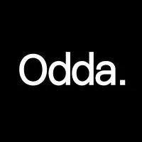 Odda