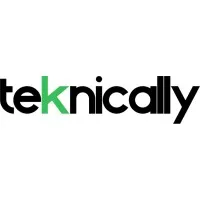 Teknically