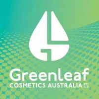 Greenleaf Cosmetics Australia