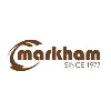 Markham Contracting Co. Inc. Markham Contracting Co. Inc.