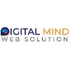 Digital Mind Web Solution Digital Mind Web Solution