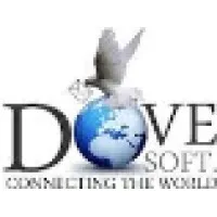Dove Soft Ltd.