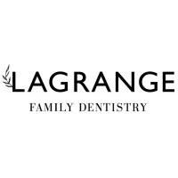 LaGrange Family Dentistry