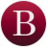 Bigham Advertising Agency Bigham Advertising Agency