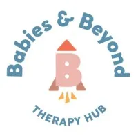 Babies & Beyond Therapy Hub Babies & Beyond Therapy Hub