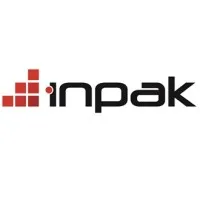 İNPAK Makina San. ve Tic. A.Ş.