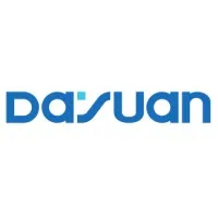 ZHEJIANG DAYUAN PUMPS INDUSTRIAL CO., LTD.