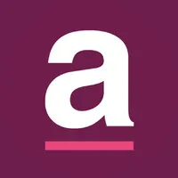 Achieve Australia