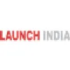 Launch Car Scanner Launch Car Scanner