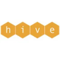 Hive Modular