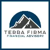 Terra Firma Financial Advisory Terra Firma Financial Advisory