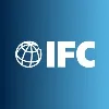 IFC - International Finance Corporation