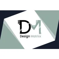 Design Matrixx