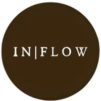 In|Flow Consulting