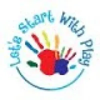 Let's Start with Play LLC