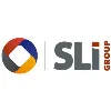 SLI GROUP SLI GROUP