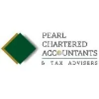 Pearl Accountants Pearl Accountants