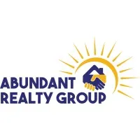 Abundant Realty Group Abundant Realty Group