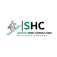 Smart Hire Consulting Smart Hire Consulting