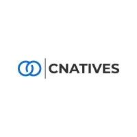 CNATIVES CNATIVES