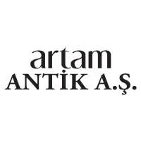 Artam Antik A.S.