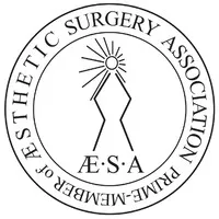 Private Esthetician